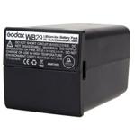 Battery for Godox AD200