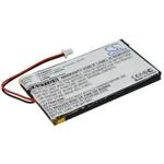 Battery For PALM PA1371