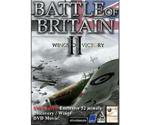 Battle of Britain 2: Wings of Victory (PC)