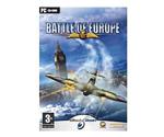 Battle of Europe (PC)