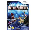 Battle of the Bands (Wii)