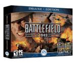 Battlefield 1942: Deluxe Edition (PC)