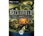 Battlefield 1942: The Road to Rome (Add-On) (PC)