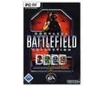 Battlefield 2: Complete Collection (PC)