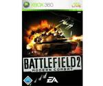 Battlefield 2 - Modern Combat