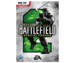 Battlefield 2: Special Forces (Add-On) (PC)