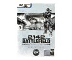 Battlefield 2142: Northern Strike Booster Pack (Add-On) (PC)