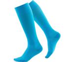 Bauerfeind Compression Sock Performance