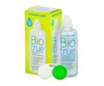 Bausch & Lomb Biotrue