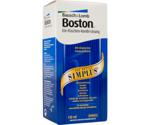 Bausch & Lomb Boston Simplus (120ml)