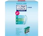 Bausch & Lomb EasySept Hydro+