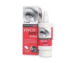 Bausch & Lomb Hycosan (7.5ml)