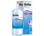 Bausch & Lomb ReNu MPS Sensitive Eyes