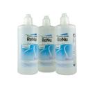 Bausch & Lomb ReNu Multi-Purpose (3 x 240 ml)