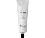 Baxter of California Facial Scrub (120ml)