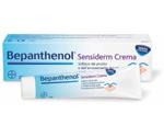 Bayer Bepanthenol Sensiderm Cream (20 g)