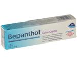 Bayer Bepanthol Calm Cream (20 g)