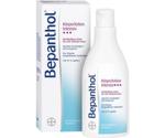 Bayer Bepanthol Intensive Body Lotion