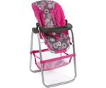 Bayer-Chic Doll high chair