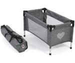 Bayer-Chic Dolls Travel Cot