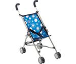 Bayer-Chic Mini Roma Buggy