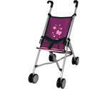 Bayer Design Buggy Plum