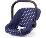 Bayer Design Dolls Car Seat