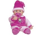 Bayer Design Princess Baby Doll 38 cm