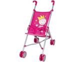 Bayer Design Princess Buggy (30182)