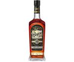 Bayou Select Rum 70 cl (40%)