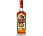 Bayou Spiced Rum 70 cl (40%)