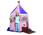 Bazoongi Kids Princess Castle