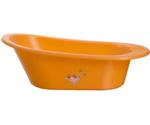 bébé-jou Baby Bathtub