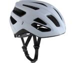 BBB Kite BHE-29 helmet