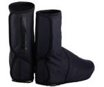 BBB UrbanShield BWS-20 Shoes Cover black