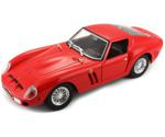 BBurago Ferrari 250 GTO 1:24