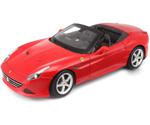 BBurago Ferrari California T