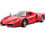 BBurago Ferrari Enzo Star 1:24 (15626006)