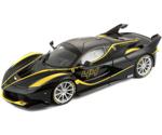 BBurago Ferrari FXX K Signature Series - Various Colour