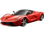 BBurago LaFerrari 1:18 (18-16001)