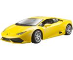 BBurago Lamborghini Huracán LP 610-4 (11038)