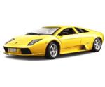 BBurago Lamborghini Murcielago (12022)