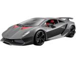 BBurago Lamborghini Sesto Elemento (15621061)