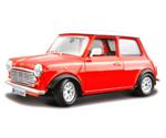 BBurago Mini Cooper 1969 (22011)