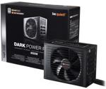 be quiet! Dark Power Pro 11