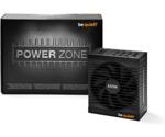 be quiet! Power Zone 650W