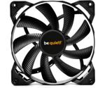 be quiet! Pure Wings 2 140mm