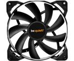 be quiet! Pure Wings 2 PWM 140mm