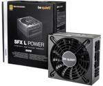 be quiet! SFX L Power (BN239) 600W