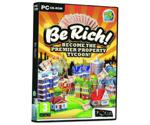 Be Rich! (PC)